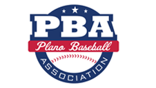 PBA-Logo – Plano Wildcats Baseball